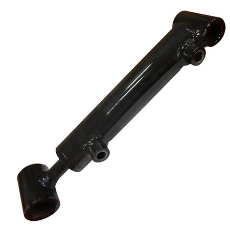 Aftermarket Lift Cylinder  Pusher Bar Fits Capello Spartan WN-E1-70000-PEX